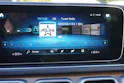 MERCEDES-BENZ GLE 300 d 4Matic 9G-Tronic