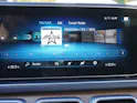 MERCEDES-BENZ GLE 300 d 4Matic 9G-Tronic