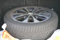 MERCEDES-BENZ GLE 300 d 4Matic 9G-Tronic
