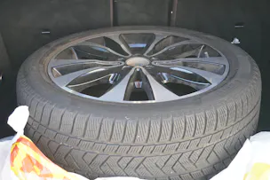 MERCEDES-BENZ GLE 300 d 4Matic 9G-Tronic
