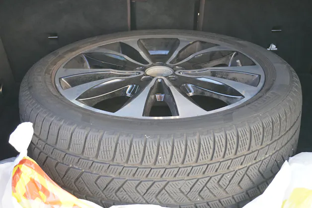 MERCEDES-BENZ GLE 300 d 4Matic 9G-Tronic