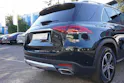 MERCEDES-BENZ GLE 300 d 4Matic 9G-Tronic