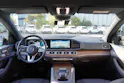 MERCEDES-BENZ GLE 300 d 4Matic 9G-Tronic