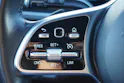 MERCEDES-BENZ GLE 300 d 4Matic 9G-Tronic