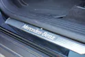 MERCEDES-BENZ GLE 300 d 4Matic 9G-Tronic