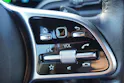 MERCEDES-BENZ GLE 300 d 4Matic 9G-Tronic