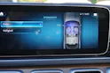 MERCEDES-BENZ GLE 300 d 4Matic 9G-Tronic