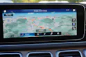MERCEDES-BENZ GLE 300 d 4Matic 9G-Tronic