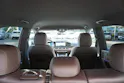 MERCEDES-BENZ GLE 300 d 4Matic 9G-Tronic