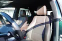 MERCEDES-BENZ GLE 300 d 4Matic 9G-Tronic
