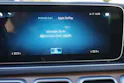 MERCEDES-BENZ GLE 300 d 4Matic 9G-Tronic