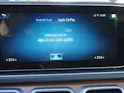 MERCEDES-BENZ GLE 300 d 4Matic 9G-Tronic