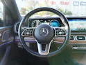 MERCEDES-BENZ GLE 300 d 4Matic 9G-Tronic