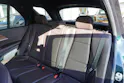 MERCEDES-BENZ GLE 300 d 4Matic 9G-Tronic