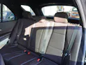 MERCEDES-BENZ GLE 300 d 4Matic 9G-Tronic
