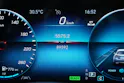 MERCEDES-BENZ GLE 300 d 4Matic 9G-Tronic