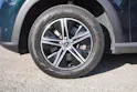MERCEDES-BENZ GLE 300 d 4Matic 9G-Tronic