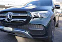MERCEDES-BENZ GLE 300 d 4Matic 9G-Tronic