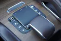 MERCEDES-BENZ GLE 300 d 4Matic 9G-Tronic