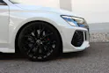 AUDI RS3 Limousine 2.5 TSI quattro S-tronic 🎉1.9%-LEASINGAKTION🎉