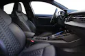 AUDI RS3 Limousine 2.5 TSI quattro S-tronic 🎉1.9%-LEASINGAKTION🎉