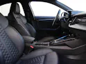 AUDI RS3 Limousine 2.5 TSI quattro S-tronic 🎉1.9%-LEASINGAKTION🎉