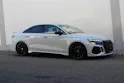 AUDI RS3 Limousine 2.5 TSI quattro S-tronic 🎉1.9%-LEASINGAKTION🎉