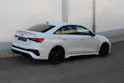AUDI RS3 Limousine 2.5 TSI quattro S-tronic 🎉1.9%-LEASINGAKTION🎉