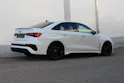 AUDI RS3 Limousine 2.5 TSI quattro S-tronic 🎉1.9%-LEASINGAKTION🎉