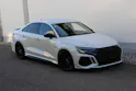 AUDI RS3 Limousine 2.5 TSI quattro S-tronic 🎉1.9%-LEASINGAKTION🎉