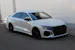 AUDI RS3 Limousine 2.5 TSI quattro S-tronic 🎉1.9%-LEASINGAKTION🎉
