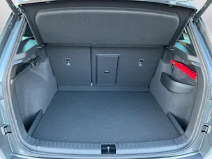SKODA Karoq 2.0 TSI SportLine 4x4 DSG
