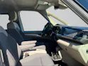 VW Multivan 1.5 eHybrid Liberty 4Motion DSG
