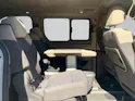 VW Multivan 1.5 eHybrid Liberty 4Motion DSG