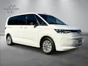 VW Multivan 1.5 eHybrid Liberty 4Motion DSG