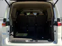 VW Multivan 1.5 eHybrid Liberty 4Motion DSG