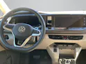 VW Multivan 1.5 eHybrid Liberty 4Motion DSG