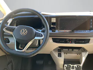 VW Multivan 1.5 eHybrid Liberty 4Motion DSG
