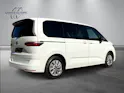 VW Multivan 1.5 eHybrid Liberty 4Motion DSG
