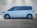 VW Multivan 1.5 eHybrid Liberty 4Motion DSG