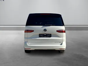 VW Multivan 1.5 eHybrid Liberty 4Motion DSG