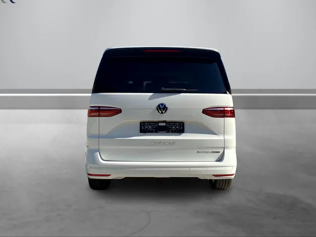 VW Multivan 1.5 eHybrid Liberty 4Motion DSG