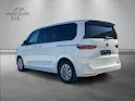 VW Multivan 1.5 eHybrid Liberty 4Motion DSG