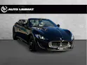 MASERATI MC