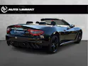 MASERATI MC