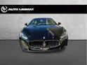 MASERATI MC