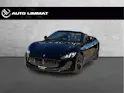 MASERATI MC