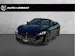 MASERATI MC