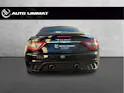 MASERATI MC