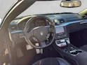 MASERATI MC